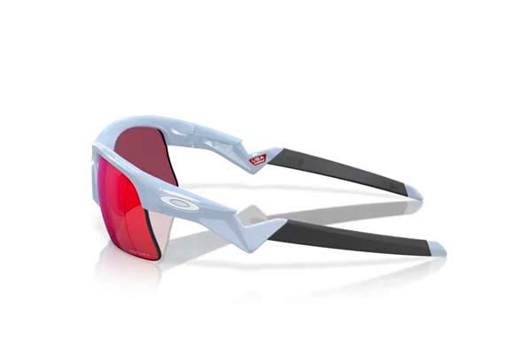 Oakley Youth 9013 CAPACITOR