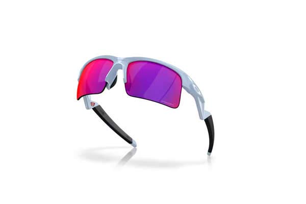 Oakley Youth model 9013 CAPACITOR color 06