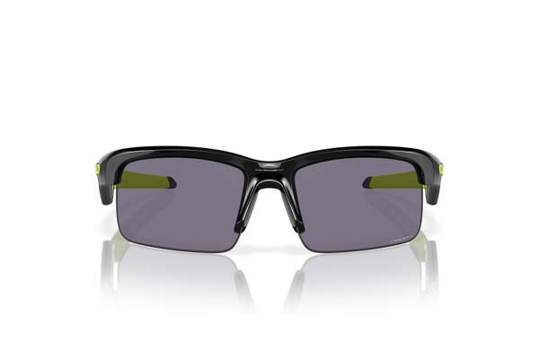 Oakley Youth 9013 CAPACITOR