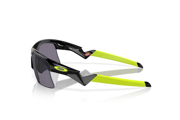 Oakley Youth model 9013 CAPACITOR color 01