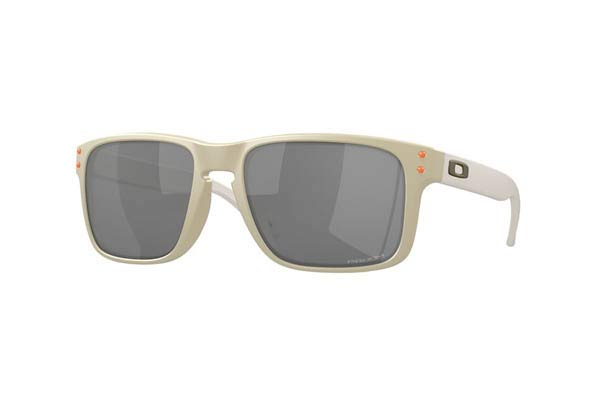 Sunglasses Oakley HOLBROOK 9102 Y1