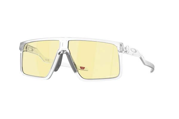 Sunglasses Oakley 9285 HELUX 04