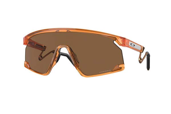 Sunglasses Oakley 9237 BXTR METAL 10 Coalesce Collection
