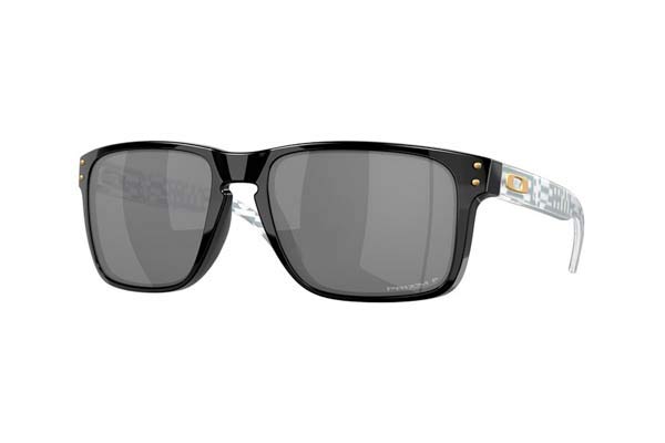 Sunglasses Oakley 9417 HOLBROOK XL 43
