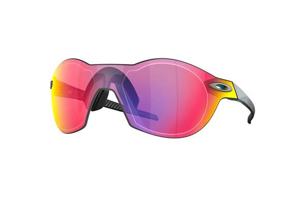 Sunglasses Oakley 9098 Subzero 15