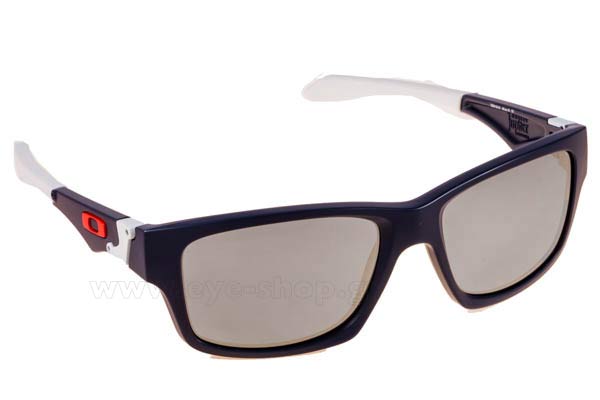Sunglasses Oakley Jupiter Squared 9135 02