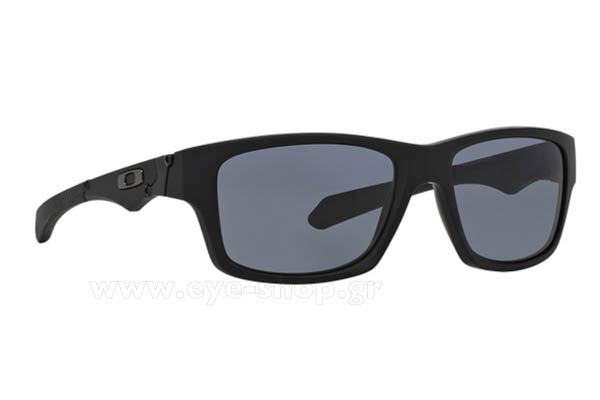 Sunglasses Oakley Jupiter Squared 9135 25