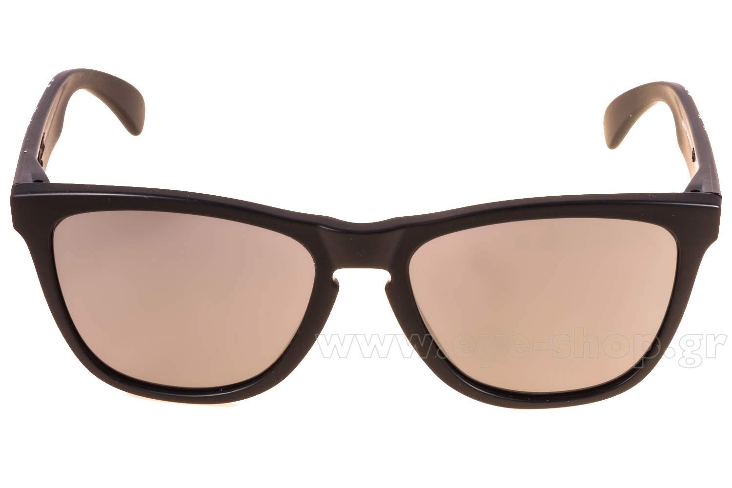 Tesco Ray Ban Sunglasses Shop Clothing Shoes Online