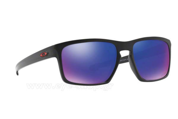 Sunglasses Oakley SLIVER 9262 20 Marc Marquez Moto GP