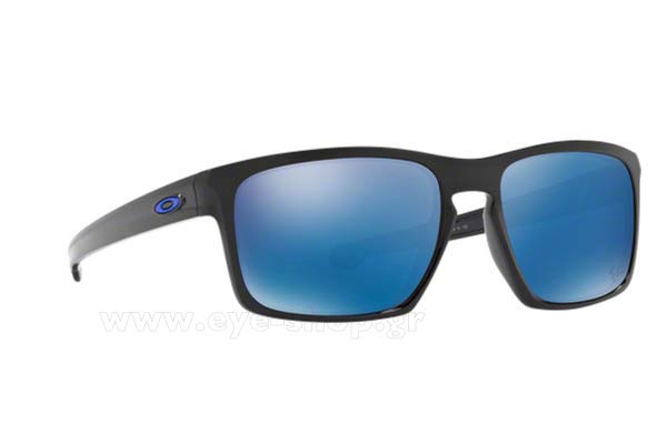 Sunglasses Oakley SLIVER 9262 28 Moto GP