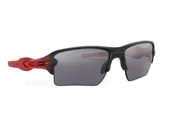 Sunglasses Oakley FLAK 2.0 XL 9188 66