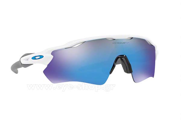 Sunglasses Oakley 9208 RADAR EV PATH 73
