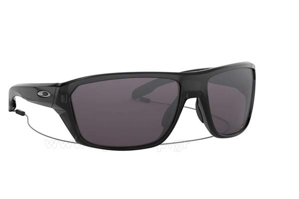 Sunglasses Oakley Split Shot 9416 01 Prizm Grey