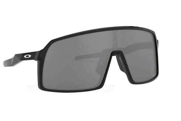 Sunglasses Oakley 9406 SUTRO 01