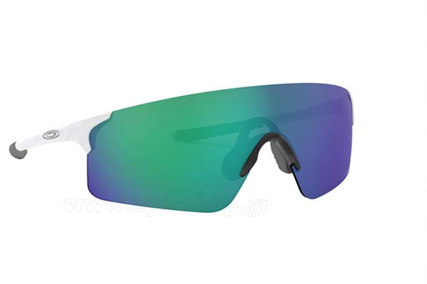 Sunglasses Oakley 9454 EVZERO BLADES 04