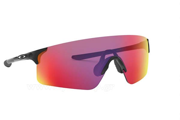 Sunglasses Oakley 9454 EVZERO BLADES 02