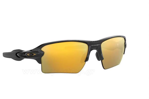 Sunglasses Oakley FLAK 2.0 XL 9188 95