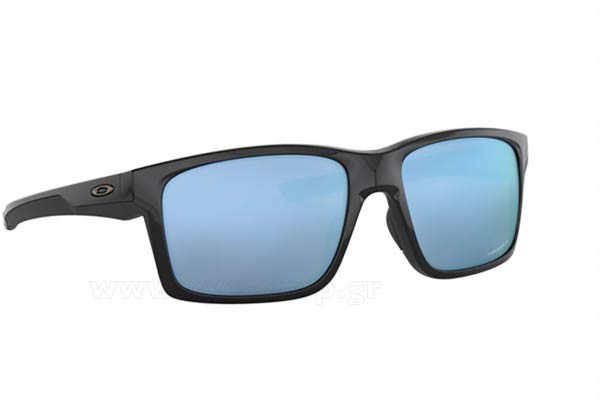 Sunglasses Oakley MAINLINK 9264 47