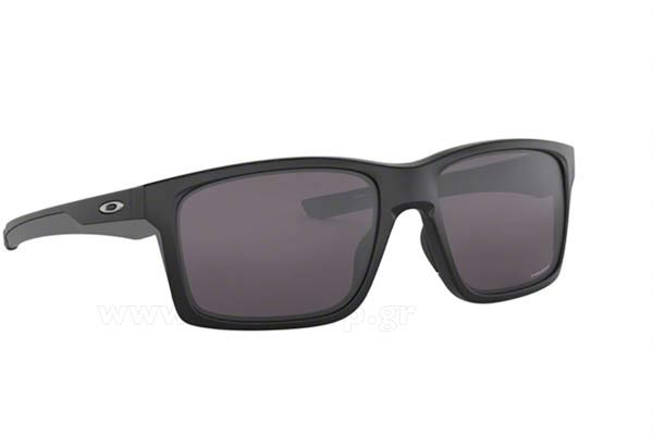 Sunglasses Oakley MAINLINK 9264 41