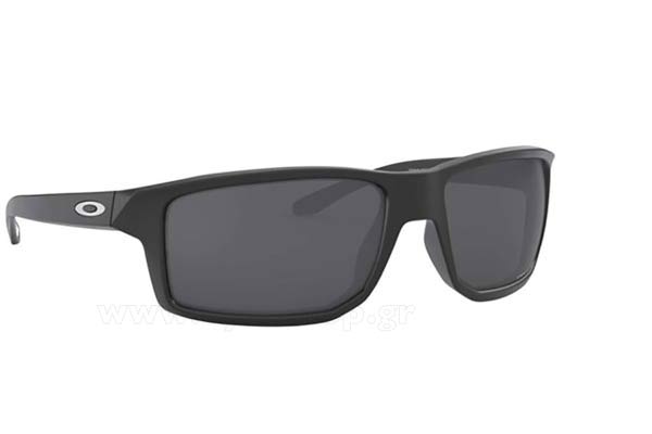Sunglasses Oakley 9449 GIBSTON 06