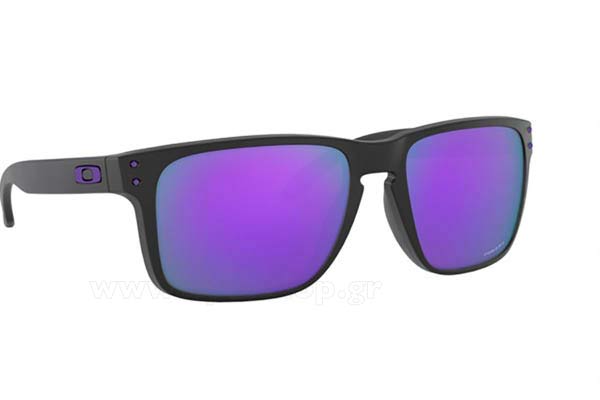 Sunglasses Oakley 9417 HOLBROOK XL 20