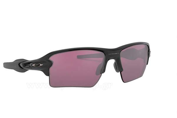 Sunglasses Oakley FLAK 2.0 XL 9188 B5