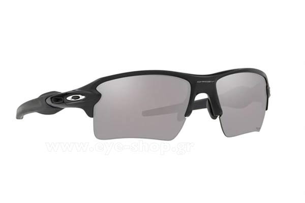 Sunglasses Oakley FLAK 2.0 XL 9188 96