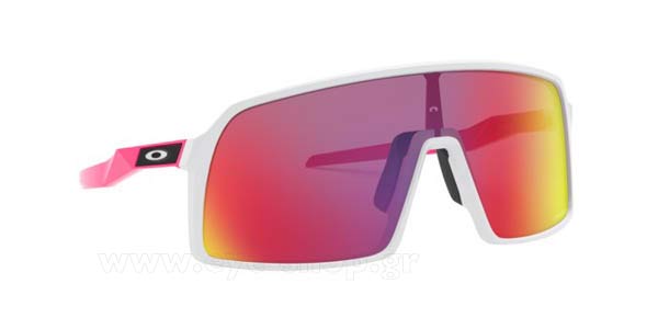 Sunglasses Oakley 9406 SUTRO 17
