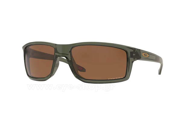 Sunglasses Oakley 9449 GIBSTON 14