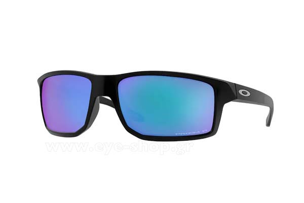 Sunglasses Oakley 9449 GIBSTON 12