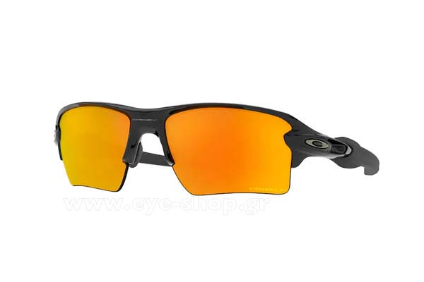 Sunglasses Oakley FLAK 2.0 XL 9188 F6