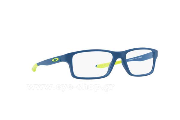 Eyewear Oakley Crosslink XS 8002 kids Price: 64.34