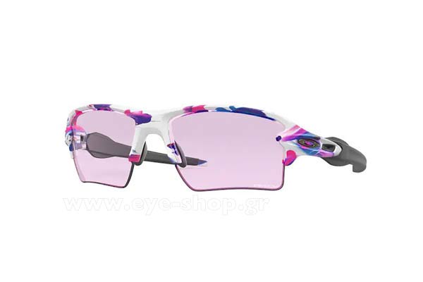 Sunglasses Oakley FLAK 2.0 XL 9188 G5