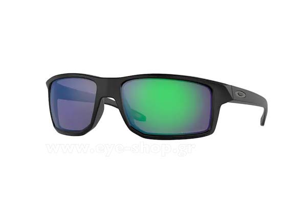 Sunglasses Oakley 9449 GIBSTON 15