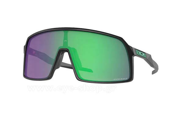 Sunglasses Oakley 9406 SUTRO 52