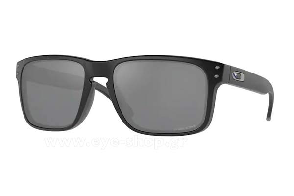 Sunglasses Oakley Holbrook 9102 U3