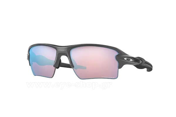 Sunglasses Oakley FLAK 2.0 XL 9188 G8