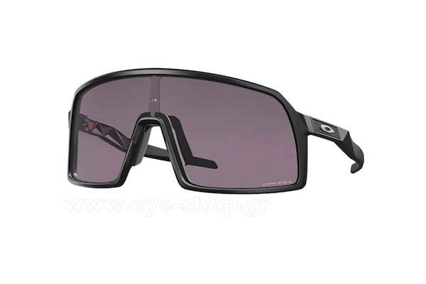 Sunglasses Oakley SUTRO S 9462 07