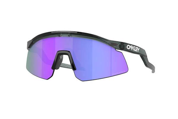 Sunglasses Oakley 9229 HYDRA 04