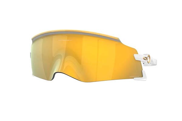 Sunglasses Oakley 9455M KATO 24