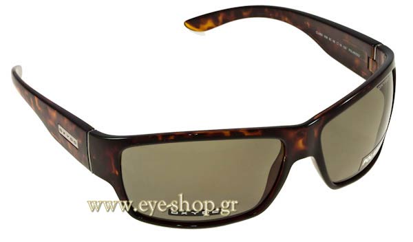Sunglasses Oxydo CLASS V088C polarized
