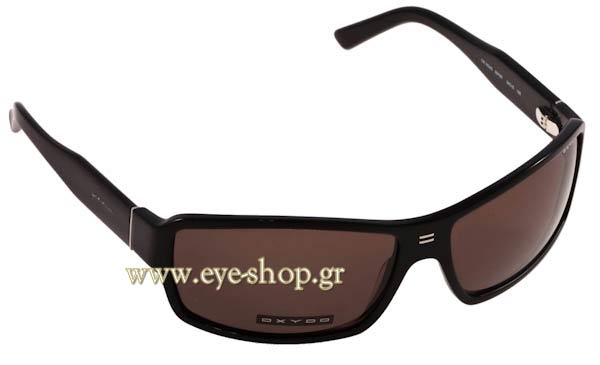 Sunglasses Oxydo OX 1026S 807NR