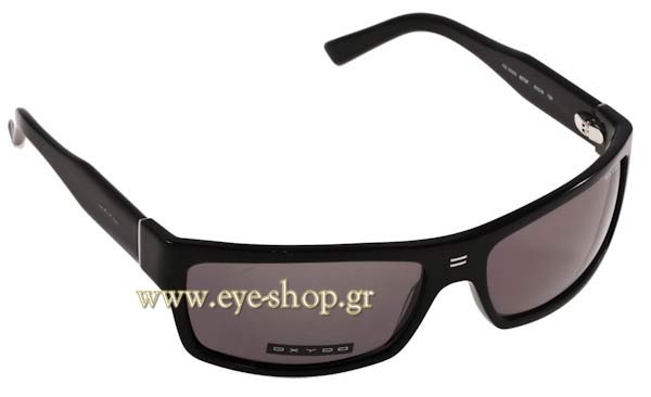 Sunglasses Oxydo OX 1025S 807QT