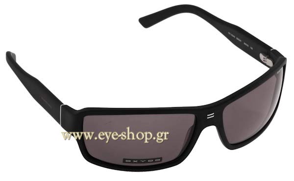 Sunglasses Oxydo OX 1026S QHCX1