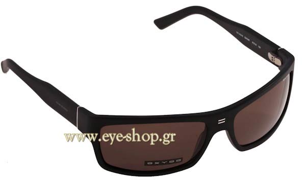 Sunglasses Oxydo OX 1025S QHCNR