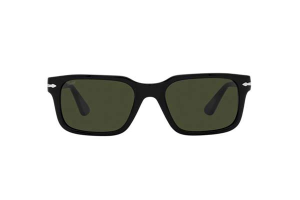PERSOL 3272S