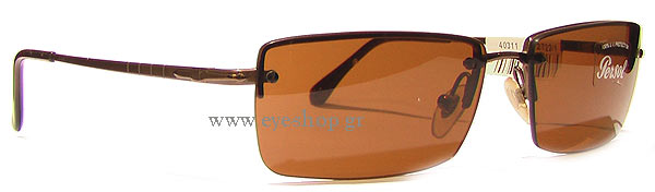 Sunglasses PERSOL 2194 618/73