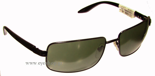 Sunglasses PERSOL 2213S 594/31