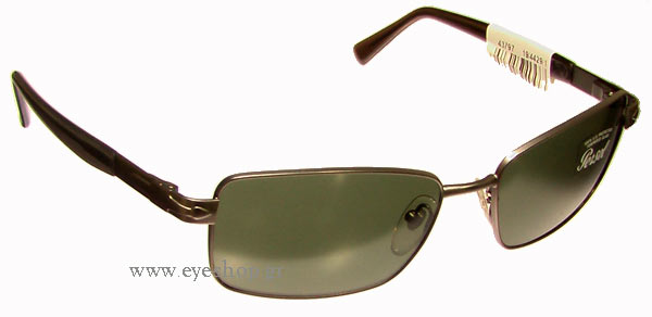 Sunglasses PERSOL 2242S 505/31