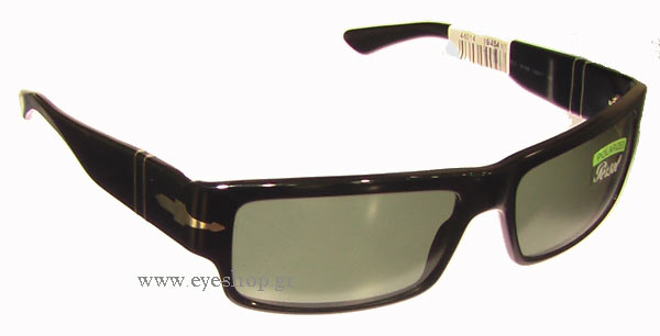 Sunglasses PERSOL 2833S 95/58 Polarised